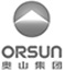 星空體育·(中國)官方網站